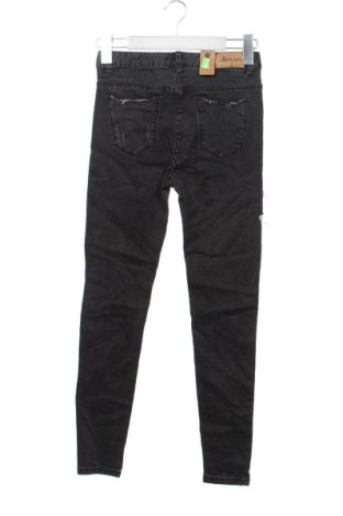 Női farmernadrág Unbranded, Méret XS, Szín Szürke, Ár 11 839 Ft