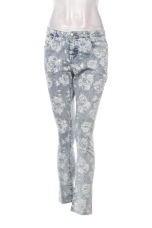 Blugi de femei Unbranded, Mărime L, Culoare Multicolor, Preț 91,99 Lei