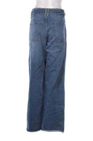 Dámské džíny  Unbranded, Velikost M, Barva Modrá, Cena  699,00 Kč