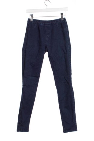 Blugi de femei Unbranded, Mărime XS, Culoare Albastru, Preț 91,99 Lei