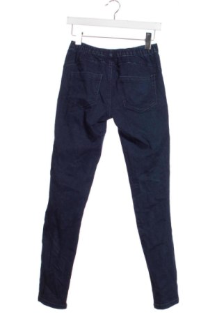 Blugi de femei Unbranded, Mărime XS, Culoare Albastru, Preț 91,99 Lei