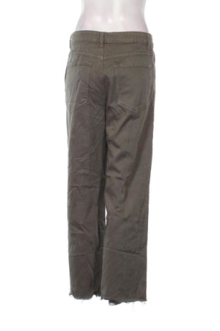 Női farmernadrág Unbranded, Méret M, Szín Zöld, Ár 7 499 Ft