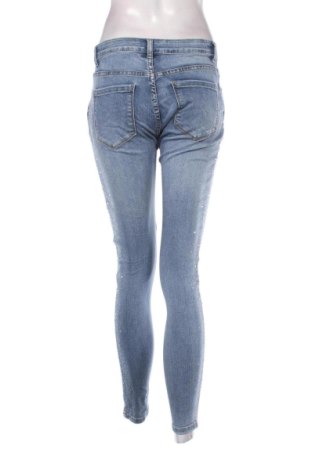 Damen Jeans Unbranded, Größe M, Farbe Blau, Preis € 19,99