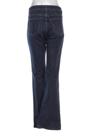 Damskie jeansy Unbranded, Rozmiar S, Kolor Niebieski, Cena 78,99 zł