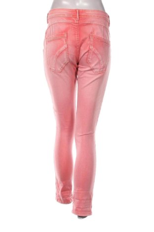 Damen Jeans Unbranded, Größe XL, Farbe Rosa, Preis € 19,99