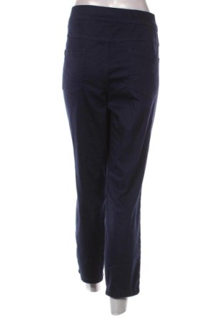 Blugi de femei Unbranded, Mărime XXL, Culoare Albastru, Preț 91,99 Lei