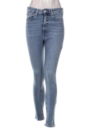 Női farmernadrág Unbranded, Méret M, Szín Kék, Ár 7 499 Ft