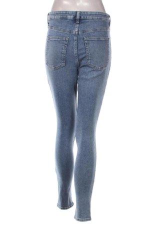 Női farmernadrág Unbranded, Méret M, Szín Kék, Ár 7 499 Ft