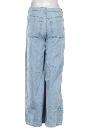 Damen Jeans Unbranded, Größe S, Farbe Blau, Preis 19,99 €