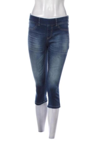 Dámske džínsy  Unbranded, Veľkosť M, Farba Modrá, Cena  17,95 €