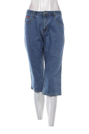 Női farmernadrág Unbranded, Méret L, Szín Kék, Ár 11 839 Ft