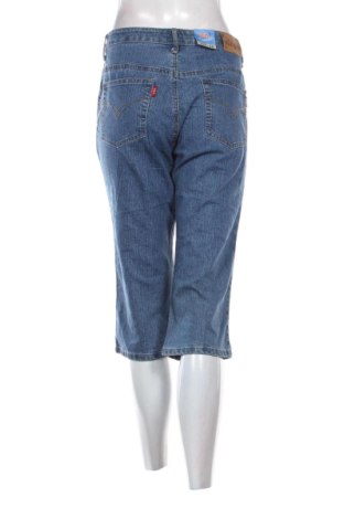 Női farmernadrág Unbranded, Méret L, Szín Kék, Ár 11 839 Ft