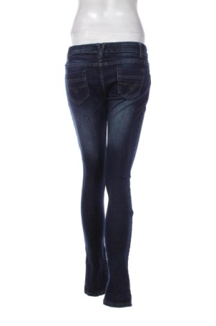 Blugi de femei Unbranded, Mărime L, Culoare Albastru, Preț 91,99 Lei
