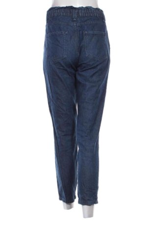 Damskie jeansy Unbranded, Rozmiar S, Kolor Niebieski, Cena 78,99 zł