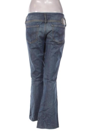 Дамски дънки Unbranded, Размер XL, Цвят Син, Цена 15,33 €