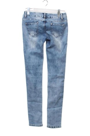 Blugi de femei Unbranded, Mărime XS, Culoare Multicolor, Preț 91,99 Lei