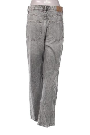 Blugi de femei Unbranded, Mărime L, Culoare Gri, Preț 91,99 Lei