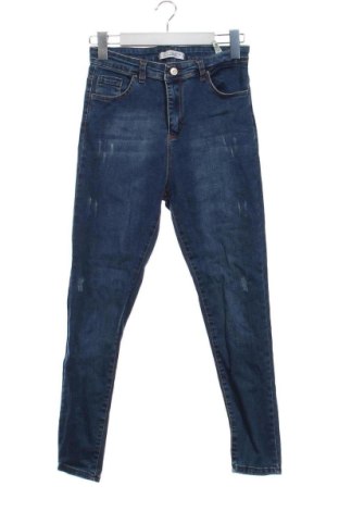 Női farmernadrág Unbranded, Méret M, Szín Kék, Ár 6 198 Ft