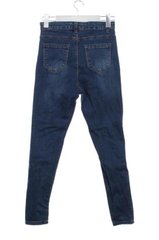 Női farmernadrág Unbranded, Méret M, Szín Kék, Ár 6 198 Ft