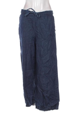 Dámské džíny  Unbranded, Velikost L, Barva Modrá, Cena  439,00 Kč