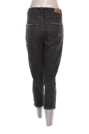 Γυναικείο Τζίν Unbranded, Μέγεθος XL, Χρώμα Μαύρο, Τιμή 17,99 €