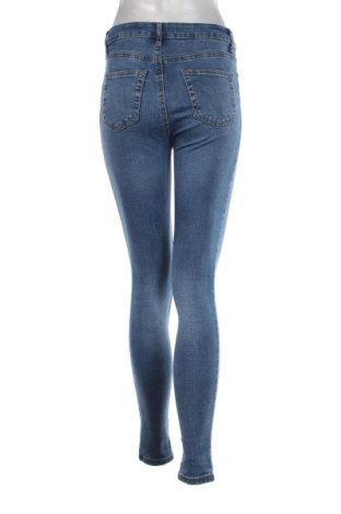 Blugi de femei Unbranded, Mărime S, Culoare Albastru, Preț 76,86 Lei