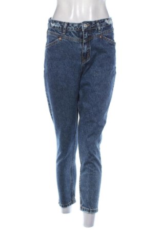 Дамски дънки Unbranded, Размер M, Цвят Син, Цена 14,77 €