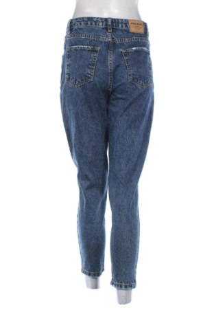 Дамски дънки Unbranded, Размер M, Цвят Син, Цена 14,77 €