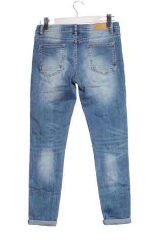 Damen Jeans Unbranded, Größe M, Farbe Blau, Preis € 19,99