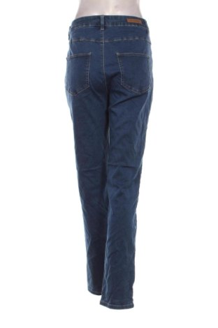Damen Jeans Unbranded, Größe XL, Farbe Blau, Preis € 19,99