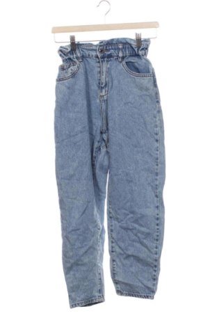 Damen Jeans Unbranded, Größe XS, Farbe Blau, Preis € 19,99