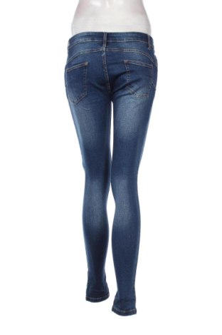 Blugi de femei Unbranded, Mărime M, Culoare Albastru, Preț 91,99 Lei