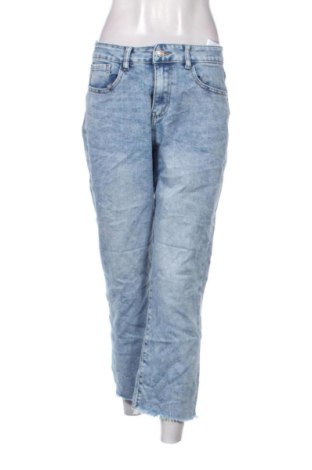 Damen Jeans Unbranded, Größe L, Farbe Blau, Preis € 19,99