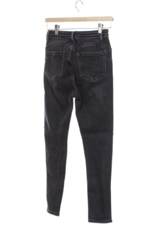Blugi de femei Unbranded, Mărime XXS, Culoare Gri, Preț 77,00 Lei