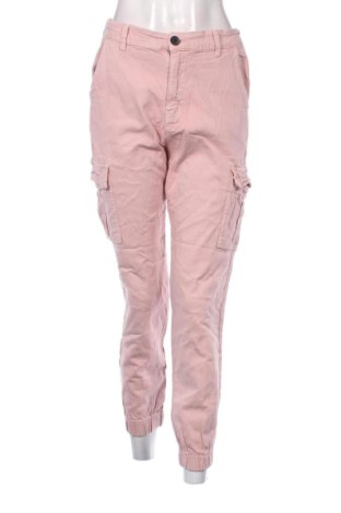 Damen Jeans Unbranded, Größe M, Farbe Rosa, Preis € 19,99