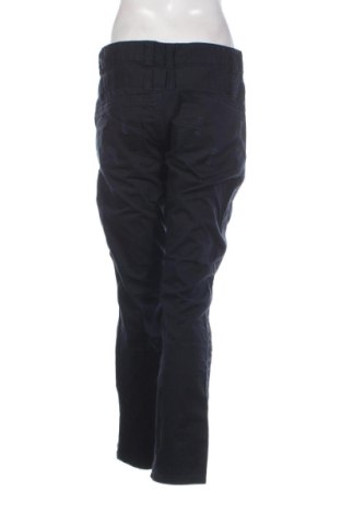 Дамски дънки Unbranded, Размер L, Цвят Син, Цена 15,00 €