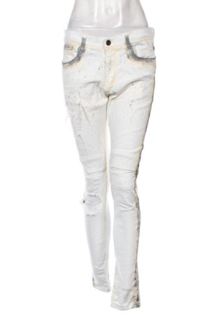 Blugi de femei Unbranded, Mărime L, Culoare Multicolor, Preț 91,99 Lei