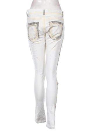 Blugi de femei Unbranded, Mărime L, Culoare Multicolor, Preț 91,99 Lei