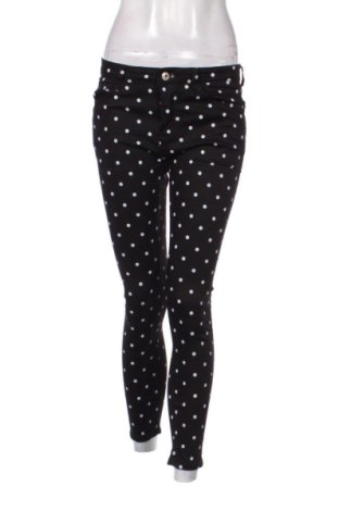 Blugi de femei Unbranded, Mărime M, Culoare Multicolor, Preț 91,99 Lei