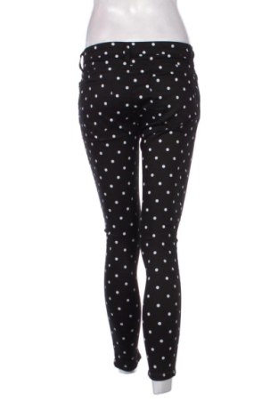 Blugi de femei Unbranded, Mărime M, Culoare Multicolor, Preț 91,99 Lei