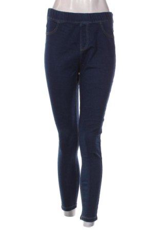 Damen Jeans Unbranded, Größe L, Farbe Blau, Preis € 19,99