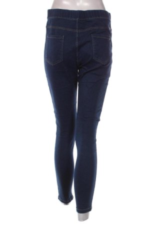 Damen Jeans Unbranded, Größe L, Farbe Blau, Preis € 19,99