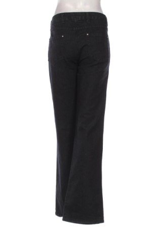 Blugi de femei Unbranded, Mărime XL, Culoare Negru, Preț 78,20 Lei