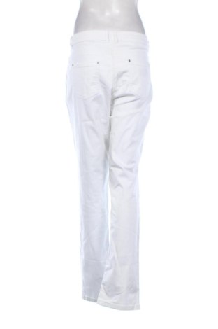 Női farmernadrág Unbranded, Méret XL, Szín Fehér, Ár 3 519 Ft