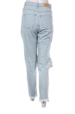 Blugi de femei Unbranded, Mărime S, Culoare Albastru, Preț 91,99 Lei