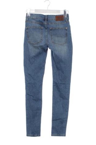 Damen Jeans Unbranded, Größe S, Farbe Blau, Preis € 19,99