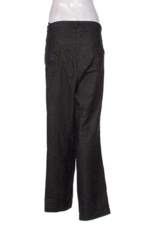 Dámské džíny  Unbranded, Velikost 3XL, Barva Šedá, Cena  439,00 Kč