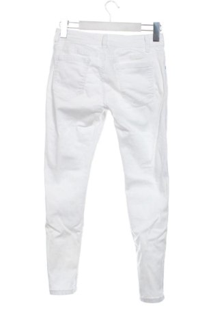 Damen Jeans Unbranded, Größe M, Farbe Mehrfarbig, Preis 15,00 €