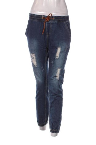 Női farmernadrág Unbranded, Méret S, Szín Kék, Ár 7 499 Ft