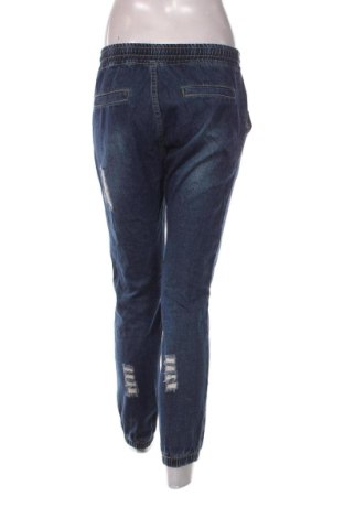 Női farmernadrág Unbranded, Méret S, Szín Kék, Ár 7 499 Ft